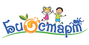 Биостарт